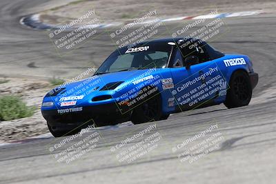 media/Jul-05-2025-Slip Angle (Sat) [[38c1ba8e88]]/Red/Session 3 (Off Ramp)/